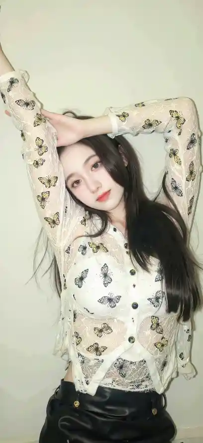 高清自拍亚洲精品二区卡顿？教你按场景设置最流畅画质