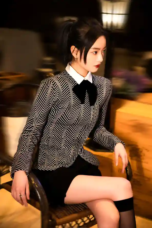剧情男人天堂影院婷婷激情视频日本：剧情与视听的双重盛宴